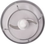 SpeedMaster Mixeur plongeant 4 en 1 – Image 4