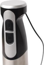 SpeedMaster Mixeur plongeant 4 en 1 – Image 5