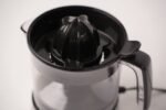 Presse-agrumes VivaJuice – Image 2