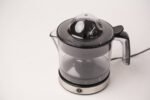 Presse-agrumes VivaJuice – Image 3