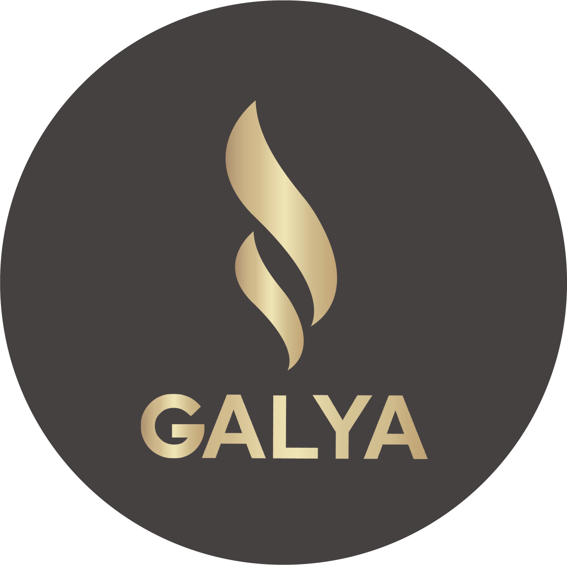 Galya Store - Petits électroménagers