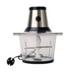 Hachoir - Robot Culinaire 800W