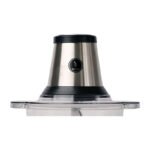 Hachoir - Robot Culinaire 800W – Image 3