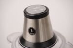 Hachoir - Robot Culinaire 800W – Image 2