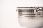 Batterie de cuisine – 12 pièces – Image 8