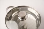 Batterie de cuisine – 12 pièces – Image 5