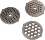 Hachoir à viande Galya Cookware 800W – Image 4