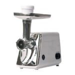 Hachoir à viande Galya Cookware 800W