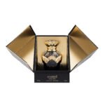 ISHQ ABSOLUTE EAU DE PARFUM - 100ML by Hamidi – Image 5