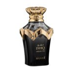 ISHQ ABSOLUTE EAU DE PARFUM - 100ML by Hamidi – Image 6