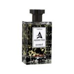 ADDICTED ABSOLUTELY INTENSE EAU DE PARFUM - 110ML By Hamidi – Image 2