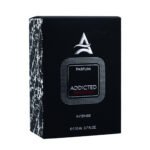 ADDICTED ABSOLUTELY INTENSE EAU DE PARFUM - 110ML By Hamidi – Image 3