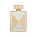 AMIRI ADEL EAU DE PARFUM 100ml - by Hamidi – Image 2