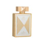 AMIRI ADEL EAU DE PARFUM 100ml - by Hamidi – Image 3