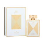 AMIRI ADEL EAU DE PARFUM 100ml - by Hamidi – Image 5