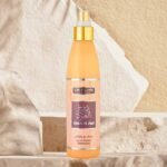 AIR FRESHENER ROOH AL OUD AIR & FABRIC FRESHENER - 250ML – Image 2