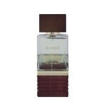 Al Aqeed - Eau De Parfum - 100 ml - By Hamidi – Image 2
