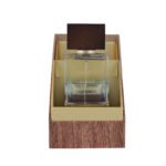 Al Aqeed - Eau De Parfum - 100 ml - By Hamidi – Image 6