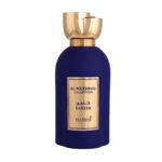 HANEEN AL MUKHMAL COLLECTION - 100ML By Hamidi – Image 2