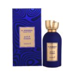 HANEEN AL MUKHMAL COLLECTION - 100ML By Hamidi – Image 3