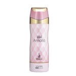 Amalia 200ml Deodorant Spray by Risala – Image 2