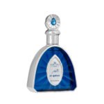 Amiri Al Qaiser Eau De Parfum 100 ml - By Hamidi – Image 2