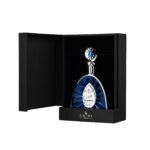 Amiri Al Qaiser Eau De Parfum 100 ml - By Hamidi – Image 3
