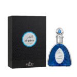 Amiri Al Qaiser Eau De Parfum 100 ml - By Hamidi – Image 5