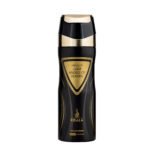 Angels of Heaven 200ml Deodorant Spray by Risala – Image 2