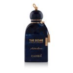 Eau de Parfum Astrodome – Dome Collection – 100ml By Hamidi – Image 2