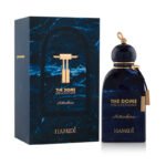 Eau de Parfum Astrodome – Dome Collection – 100ml By Hamidi – Image 3