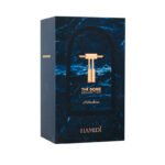 Eau de Parfum Astrodome – Dome Collection – 100ml By Hamidi – Image 4