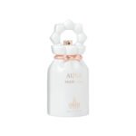 Musk 100ML Eau de parfum By Risala Elite – Image 2