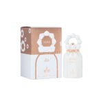 Musk 100ML Eau de parfum By Risala Elite – Image 4