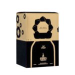 Aura Oud 100ML EDP By Risala Elite – Image 3