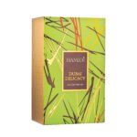 Dubai delicacy - eau de parfum 100 ml - By Hamidi – Image 4