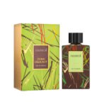 Dubai delicacy - eau de parfum 100 ml - By Hamidi – Image 3
