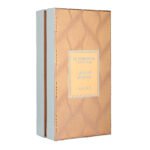 ENJEZAB AL MUKHMAL COLLECTION - 100ML By Hamidi – Image 4
