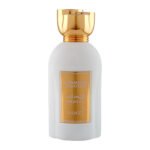 ENJEZAB AL MUKHMAL COLLECTION - 100ML By Hamidi – Image 2