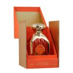 Empire Arza 100ML EDP By Risala elite – Image 3