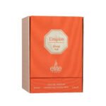 Empire Arza 100ML EDP By Risala elite – Image 5