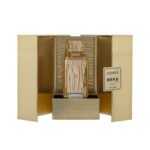 ENVY GOLD EAU DE PARFUM 100ML By Hamidi – Image 2