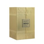 ENVY GOLD EAU DE PARFUM 100ML By Hamidi – Image 3