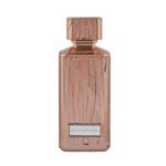 ENVY ROSE GOLD EAU DE PARFUM 100ML by Hamidi – Image 2