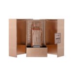 ENVY ROSE GOLD EAU DE PARFUM 100ML by Hamidi – Image 5