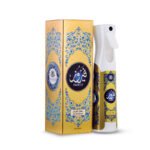 AIR FRESHENER FAIROZ - 320ML – Image 3