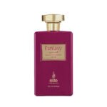 Fantasy Her 100ML EDP By Risala Elite – Image 2
