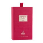Fantasy Her 100ML EDP By Risala Elite – Image 4