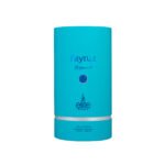 Fayruz 100ML EDP By Risala Elite – Image 3