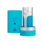 Fayruz 100ML EDP By Risala Elite – Image 4